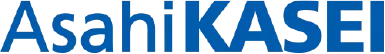 AsahiKASEI