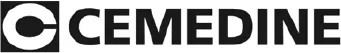 CEMEDINE