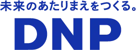 DNP