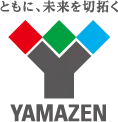 YAMAZEN