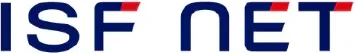 ISF NET