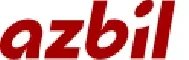 azbil