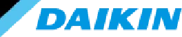 DAIKIN