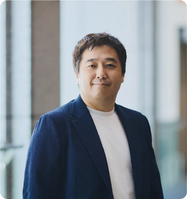 渡部 仁志
