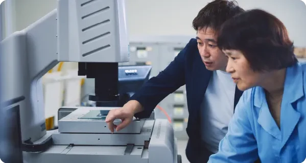 SEO・AI検索対策から「想起」までを一貫して設計