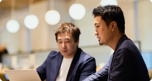競合・購買フローを分析して製品サイトの戦略を設計