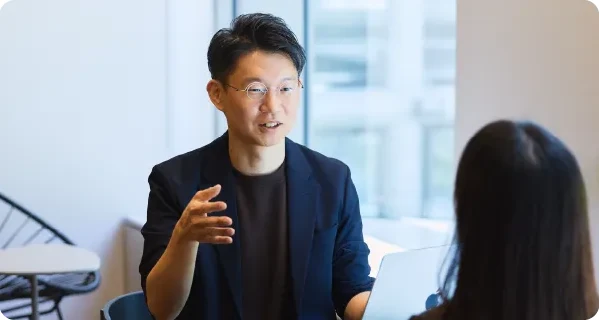海外SEO・Web広告などを組み合わせた集客支援