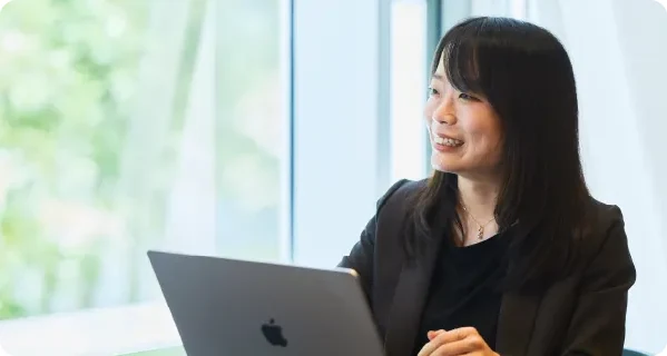 目的・ターゲット・広告実績まで詳細にヒアリング