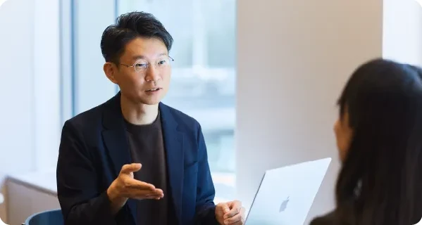 目的に応じた多様な製造業の動画に対応