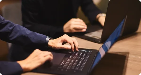 素材が少ない場合でも動画制作を進められる