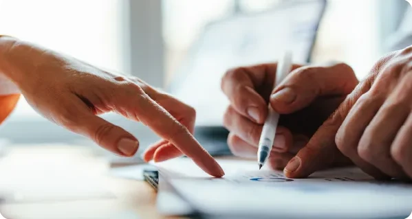 海外顧客が実際に検索する英語キーワードを調査