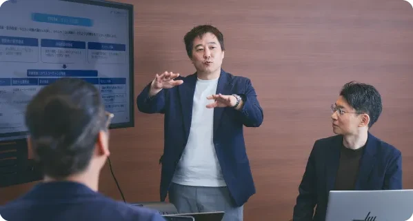 英語広告文からアカウント設計・入稿まで一括対応