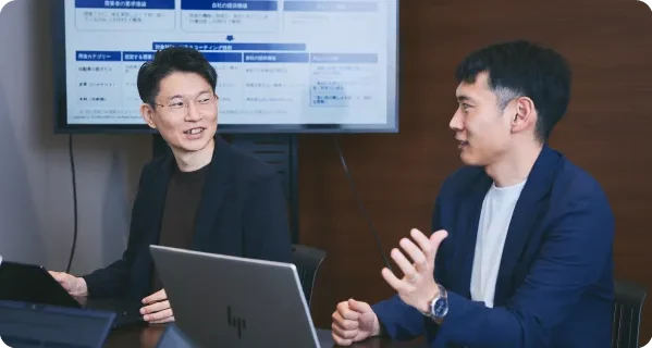 英語キーワードとAI検索プロンプトを一体で調査・選定