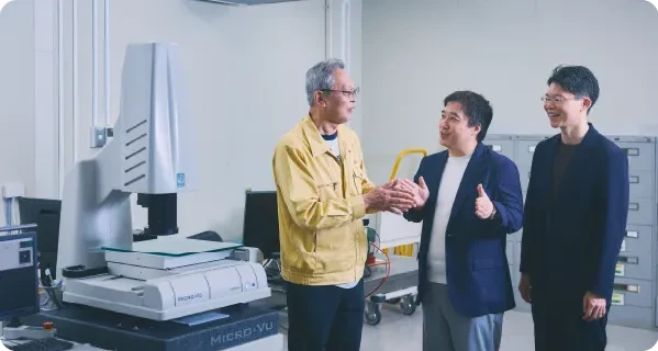 「アクセス増」ではなく「成果」重視