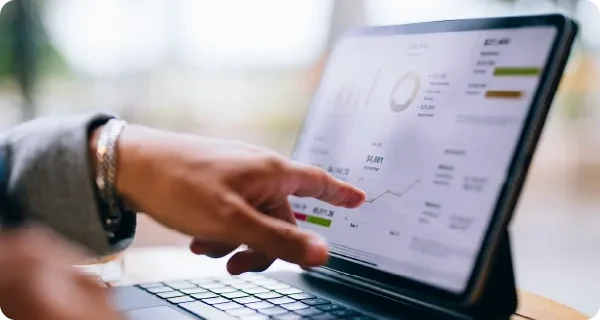 SEOやAI対策を踏まえたコンサルティング