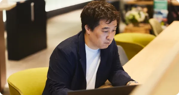 製造業経験者を中心とした専門ライターネットワーク