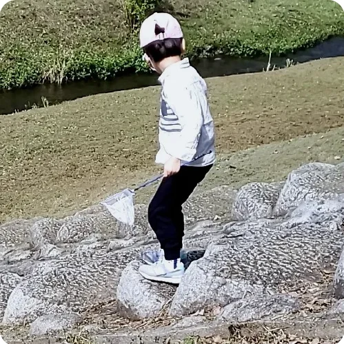 藤田 純平