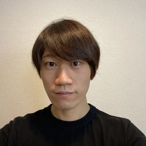 森野 真