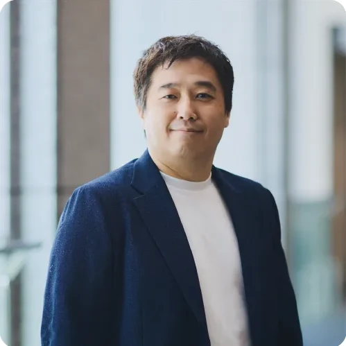 渡部 仁志