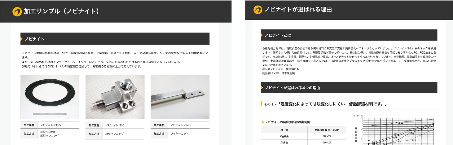 TKYプロダクツ