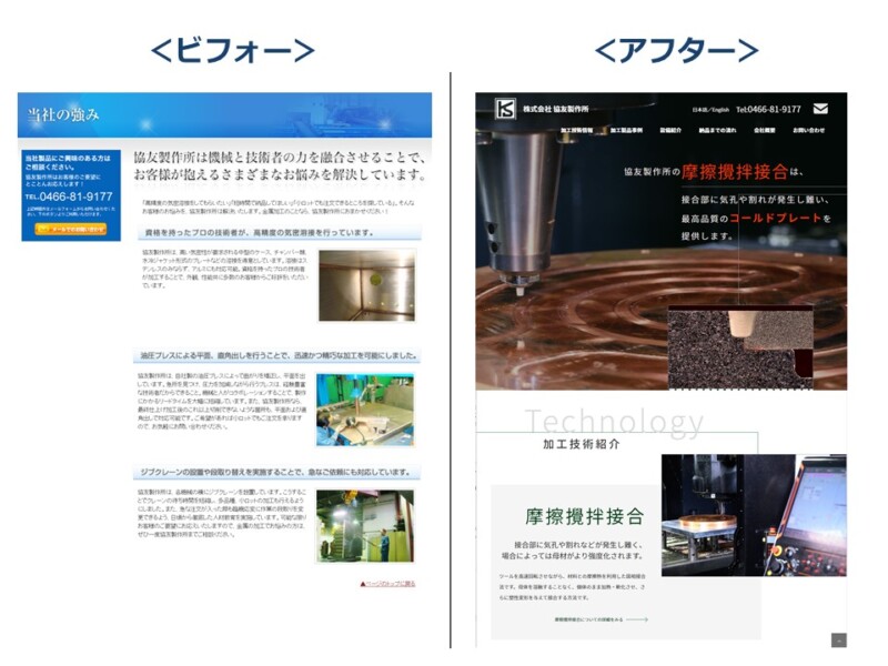 自社のマーケティング企画を成功させるための3C分析のやり方