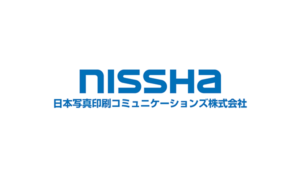 日本写真印刷コミュニケーションズ株式会社