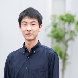 稲垣 達也