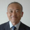 熊坂 治