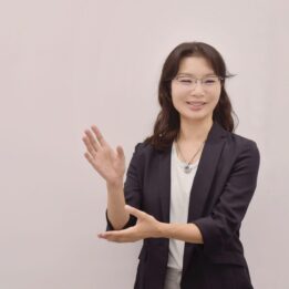石川玲子
