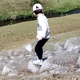 藤田純平