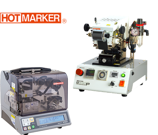 ctk-products