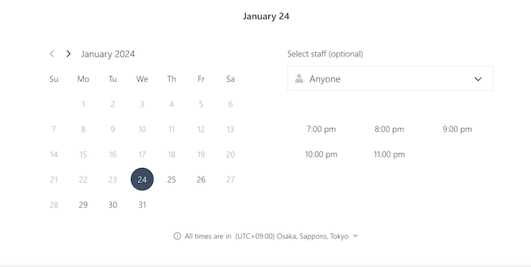 4. micrometal GmbH - outlook.office365.com_2