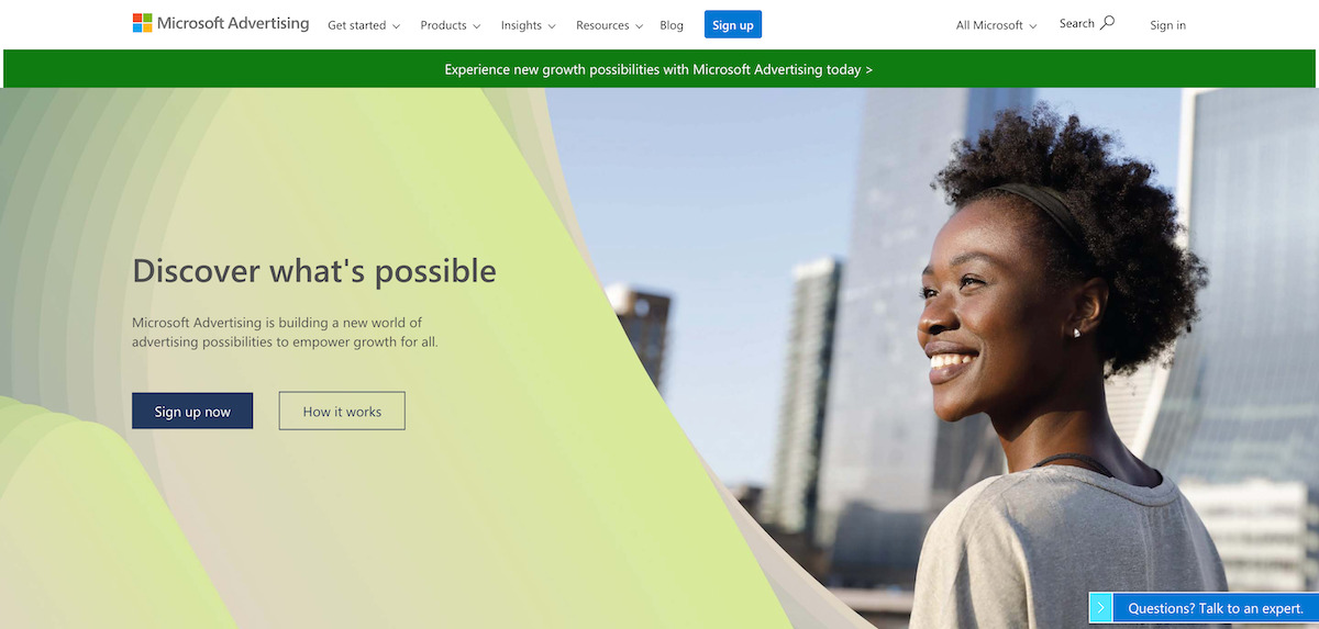 End-to-End Digital Marketing Solutions for Advertisers - Microsoft Ad_ - about.ads.microsoft.com