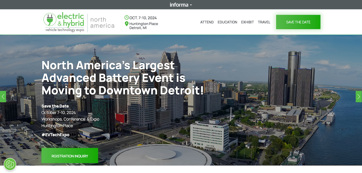 North-Americas-largest-advanced-EV_HEV-event