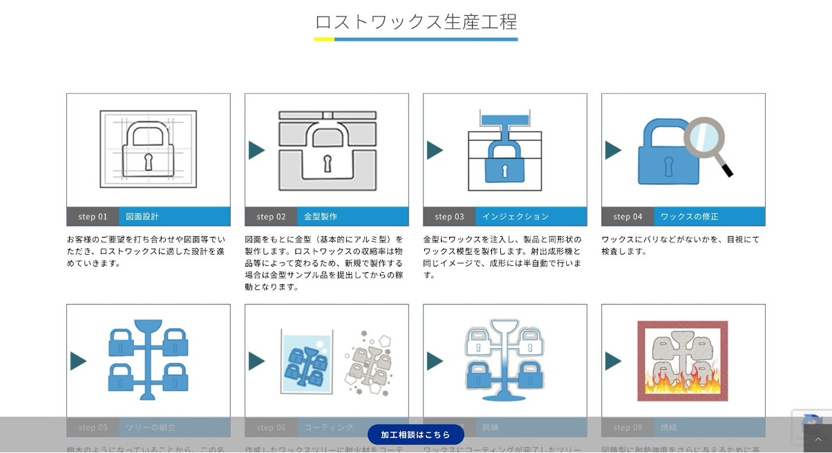 株式会社武杉製作所
