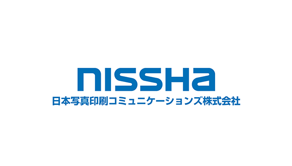 日本写真印刷コミュニケーションズ株式会社 HP制作 成功事例