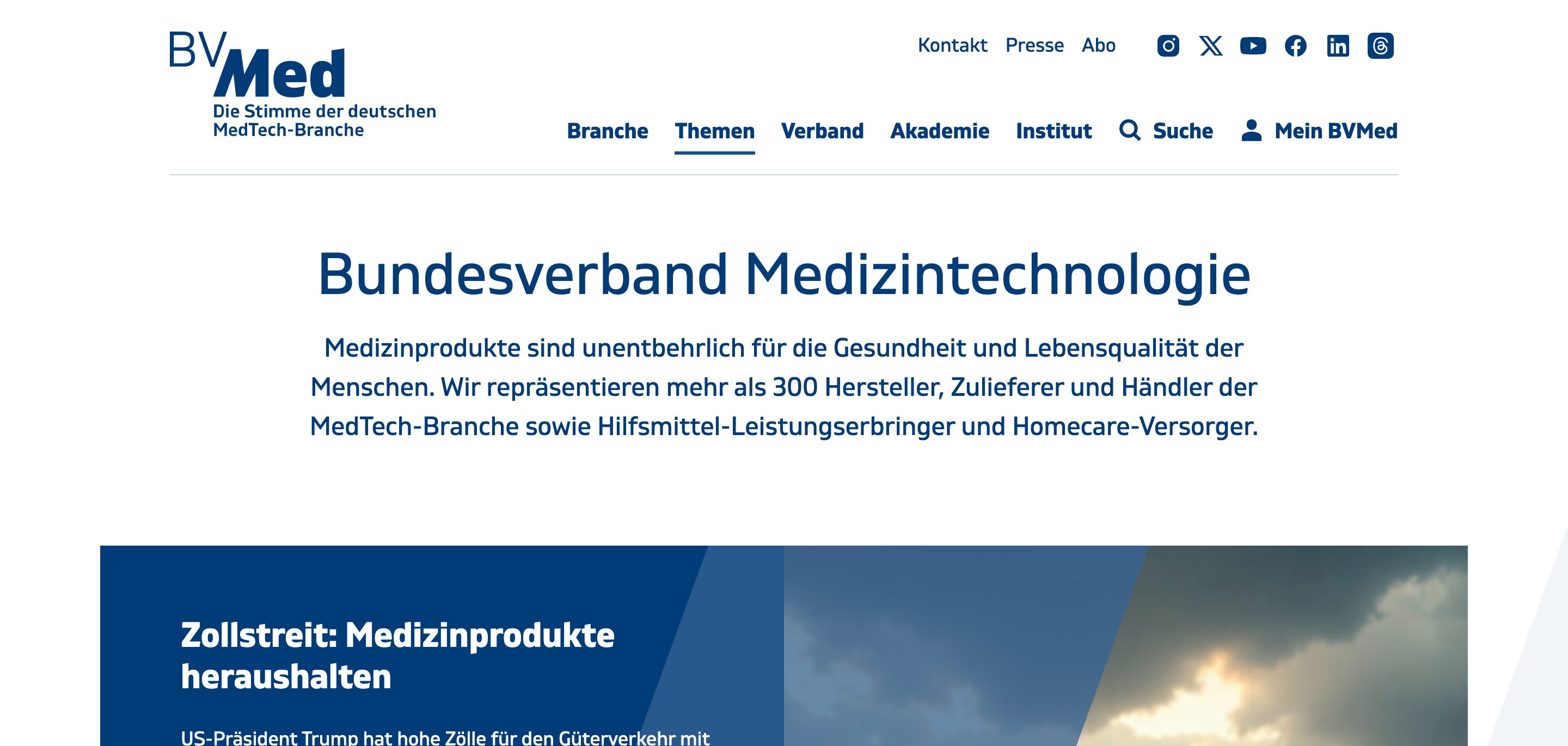 Bundesverband-Medizintechnologie-BVMed