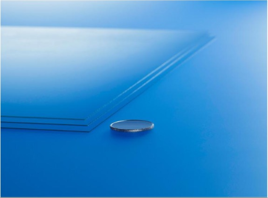 High Quality Float Glass,AS2