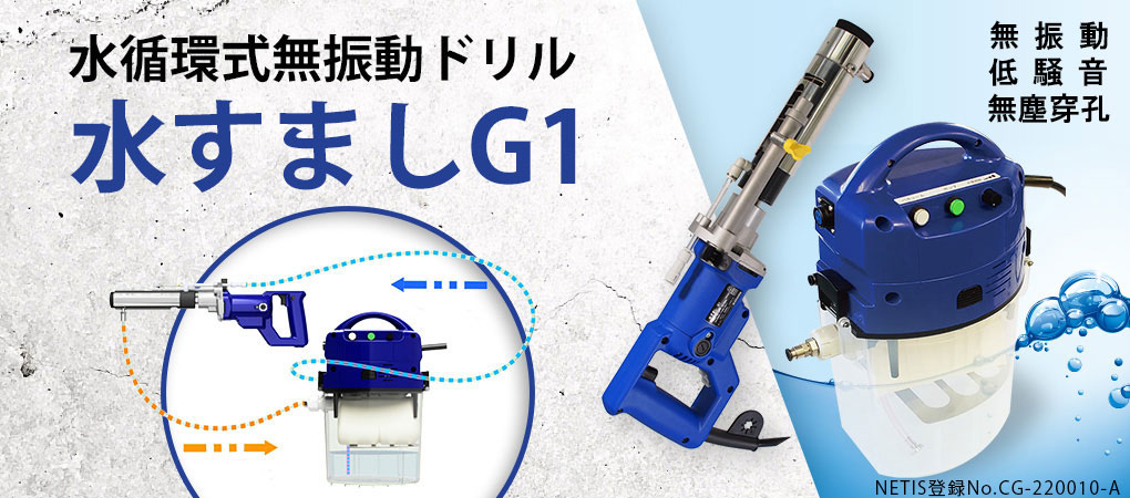 環境対策製品